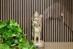 Ram lalla | 999 Pure Silver Coating - Image 4