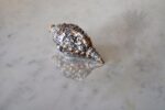 Ganesha Sankh | 999 pure silver coated - Image 6